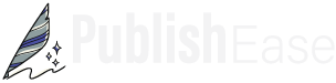 publishease.com