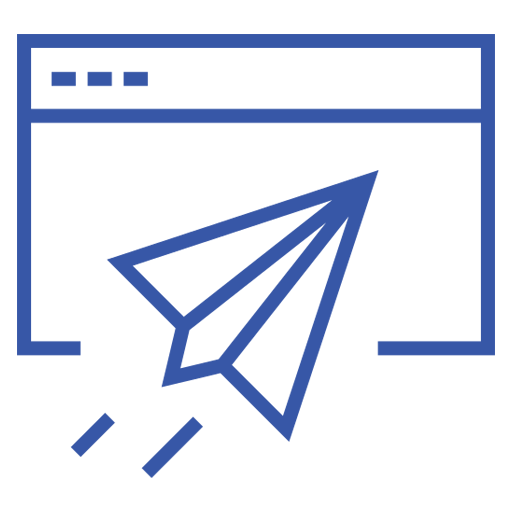 Publishing Platform